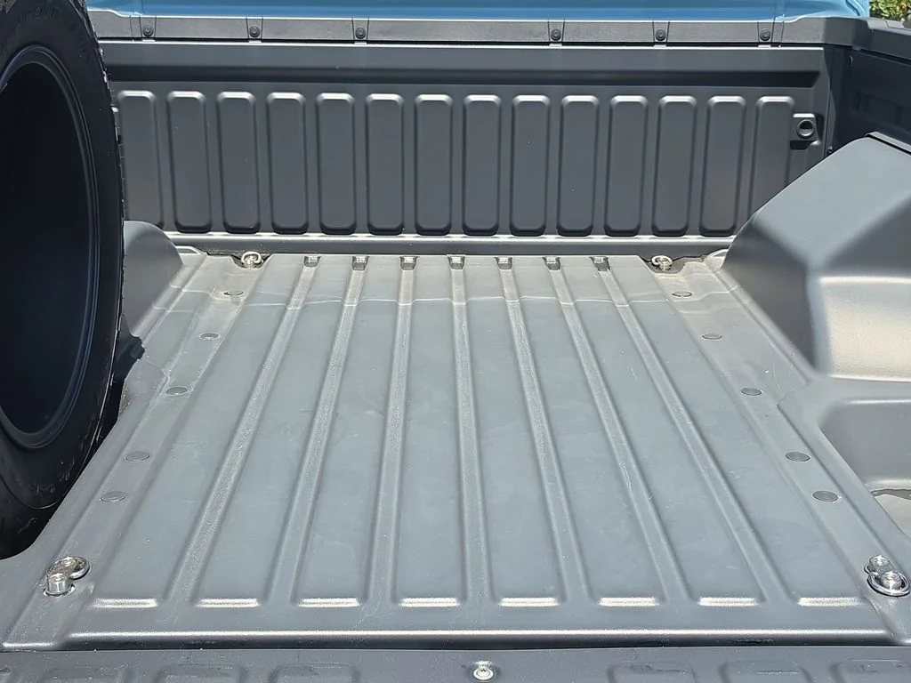 New 2025  INEOS Fieldmaster Edition image 5