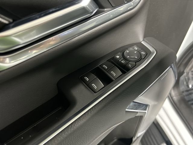 2026 GMC Sierra 2500HD Denali - Photo 13