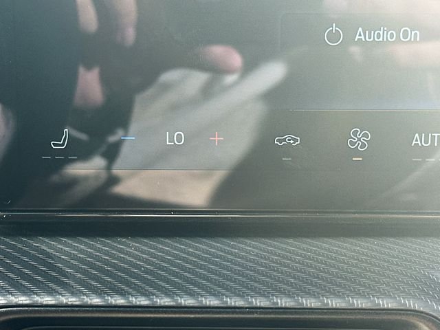 2026 Ford Mustang EcoBoost Fastback - Photo 49