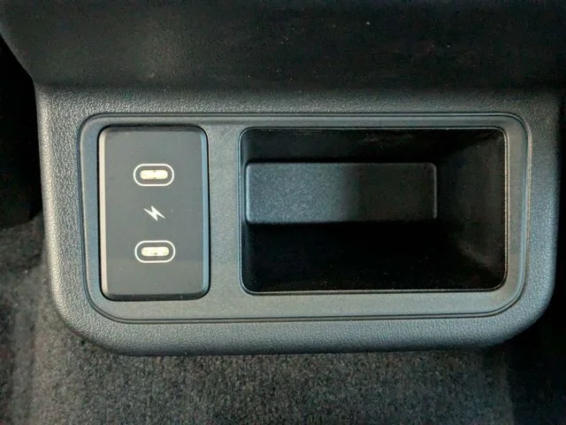 New 2026 Morning Haze Kia GT-Line image 14