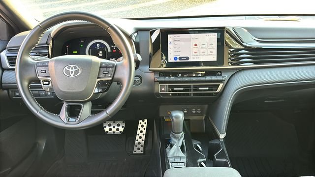 View 8
