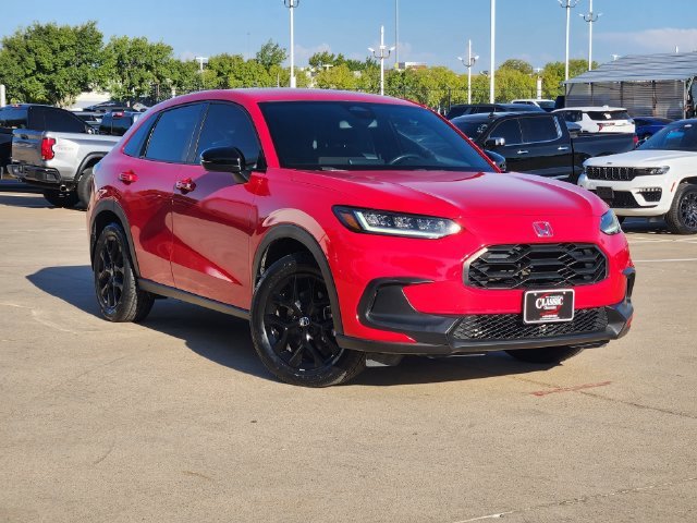 car-gallery-2