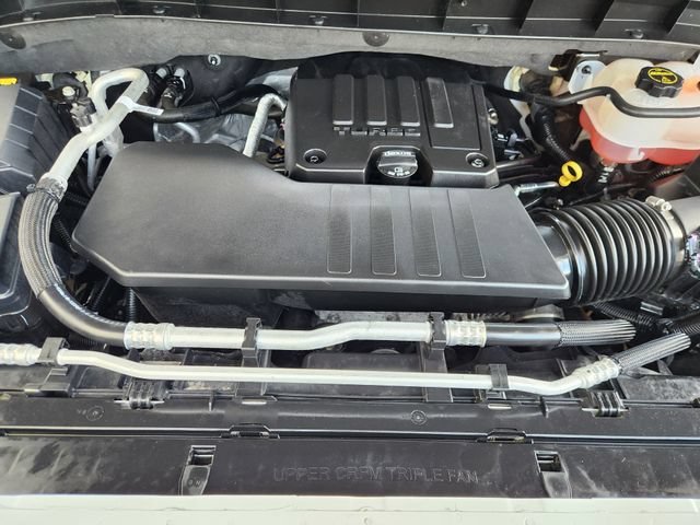 car-gallery-33