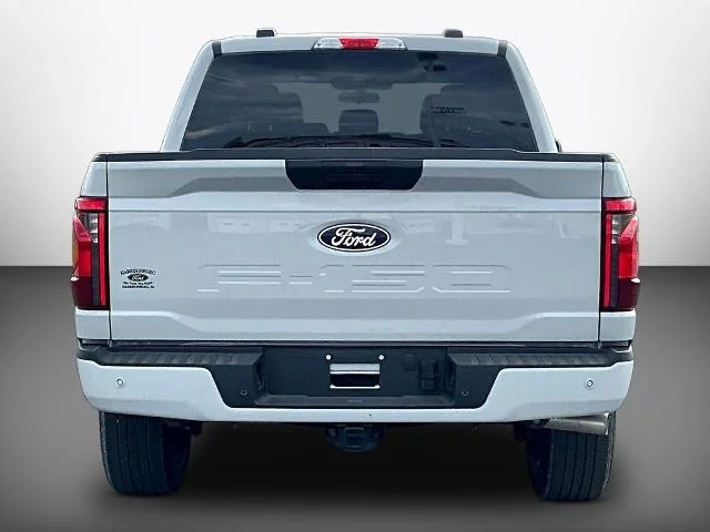 New 2026 Avalanche Ford STX® image 36