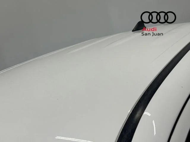 Used 2017 White Toyota SR5 image 8