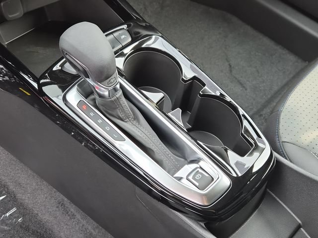2026 Chevrolet Trax LT - Photo 20