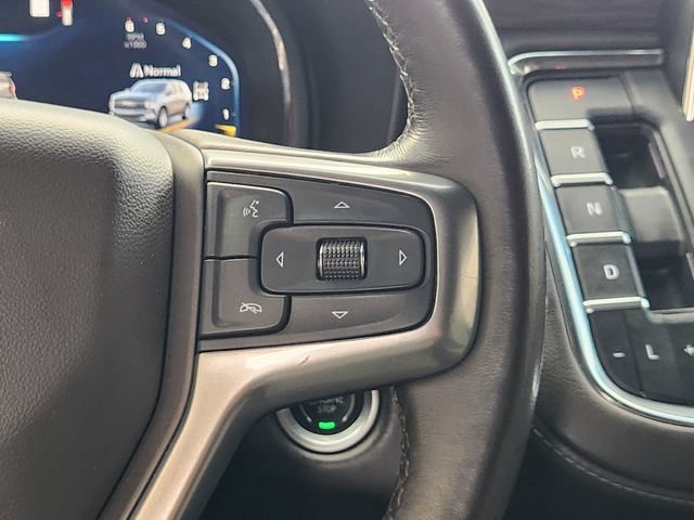 car-gallery-29