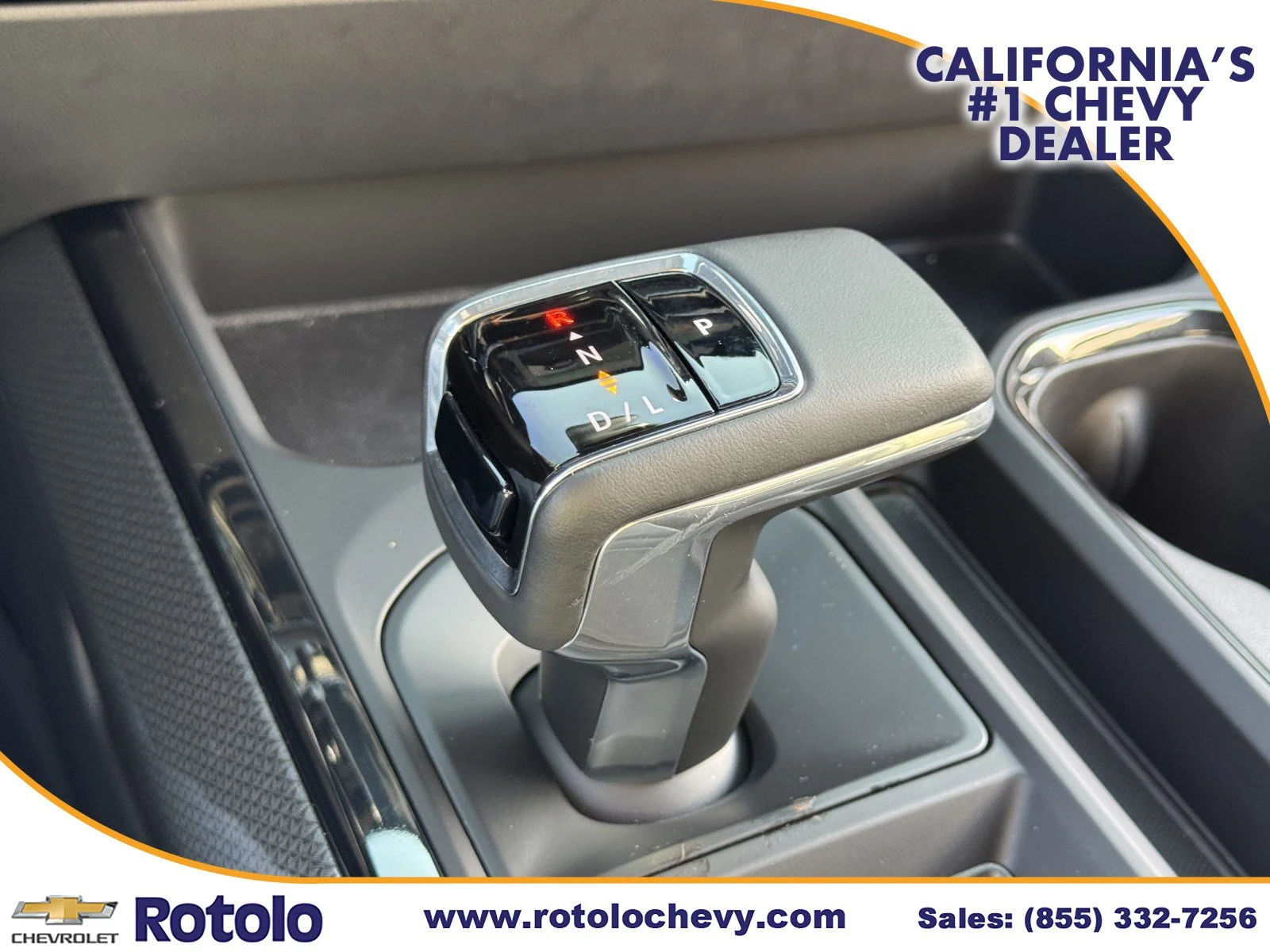 Used 2024 Sterling Gray Metallic Chevrolet ZR2 image 24