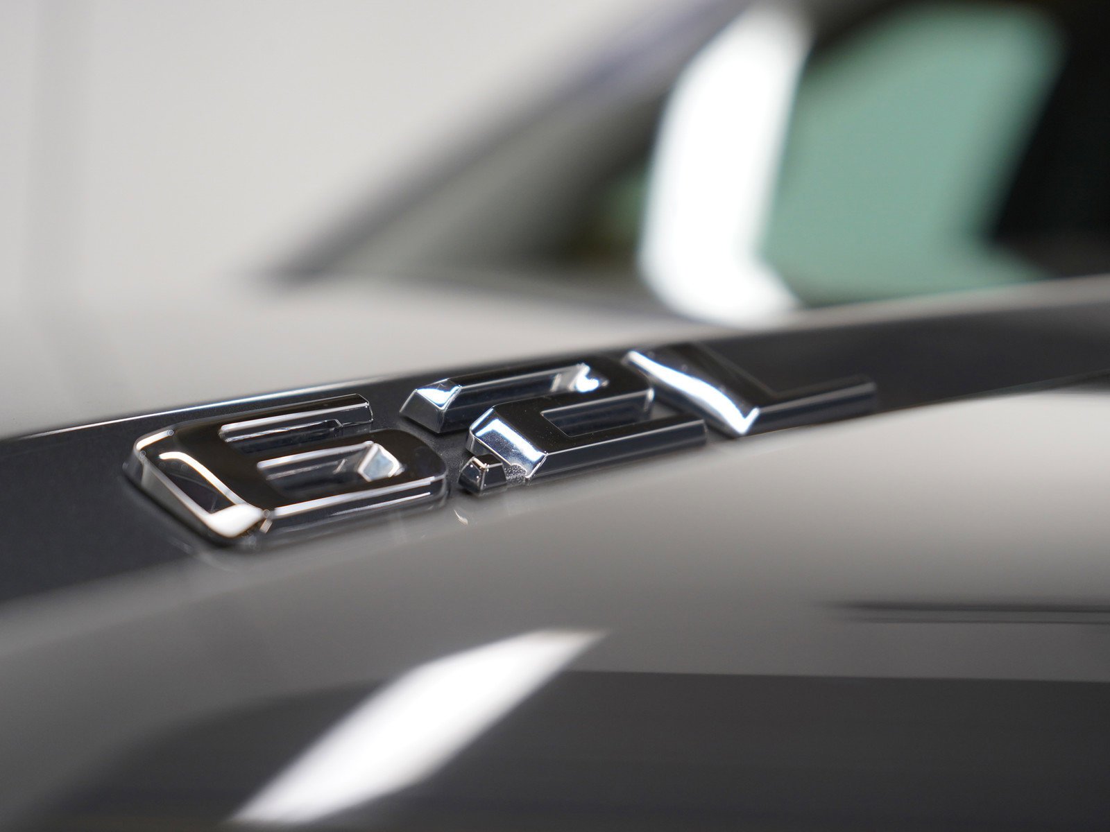 2022 Chevrolet Silverado 1500 Limited LTZ - Photo 32