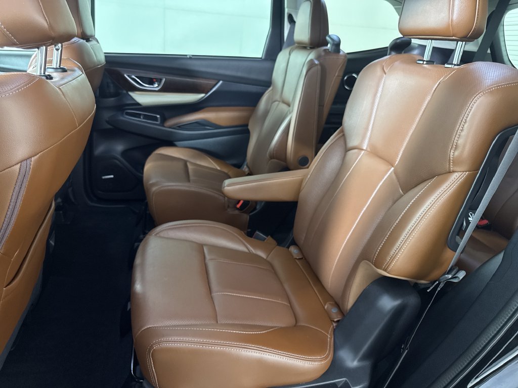 2020 Subaru Ascent Touring - Photo 13