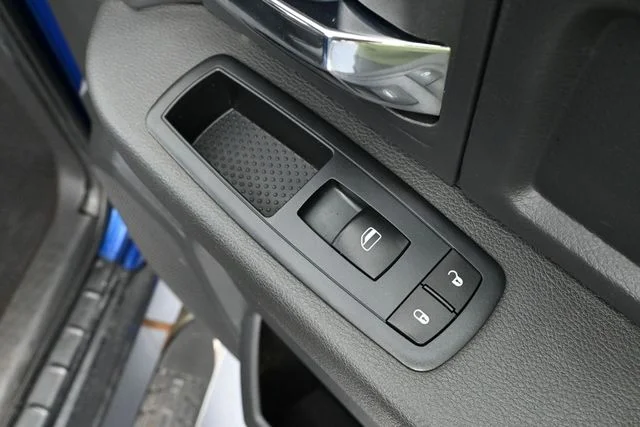 2011 RAM Ram 1500 Pickup Sport - Photo 39