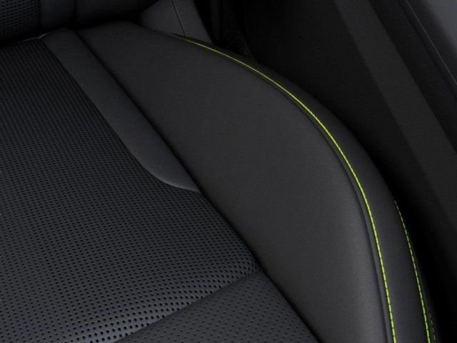 New 2026 Blue Kia GT image 20