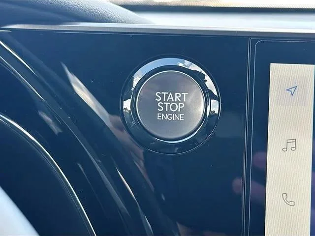 New 2026 Caviar Lexus LUXURY AWD image 46