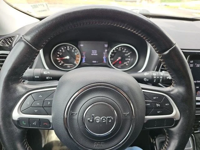 View 19