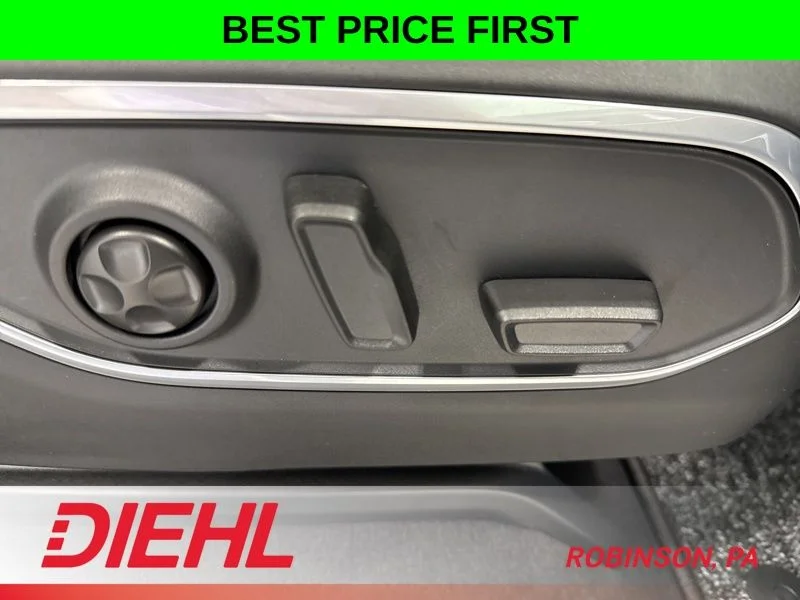 New 2026 Silver-Zynith Exterior Paint Jeep 85th Anniversary Edition image 18