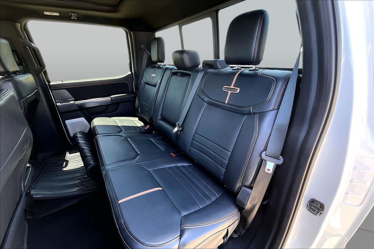 car-gallery-21
