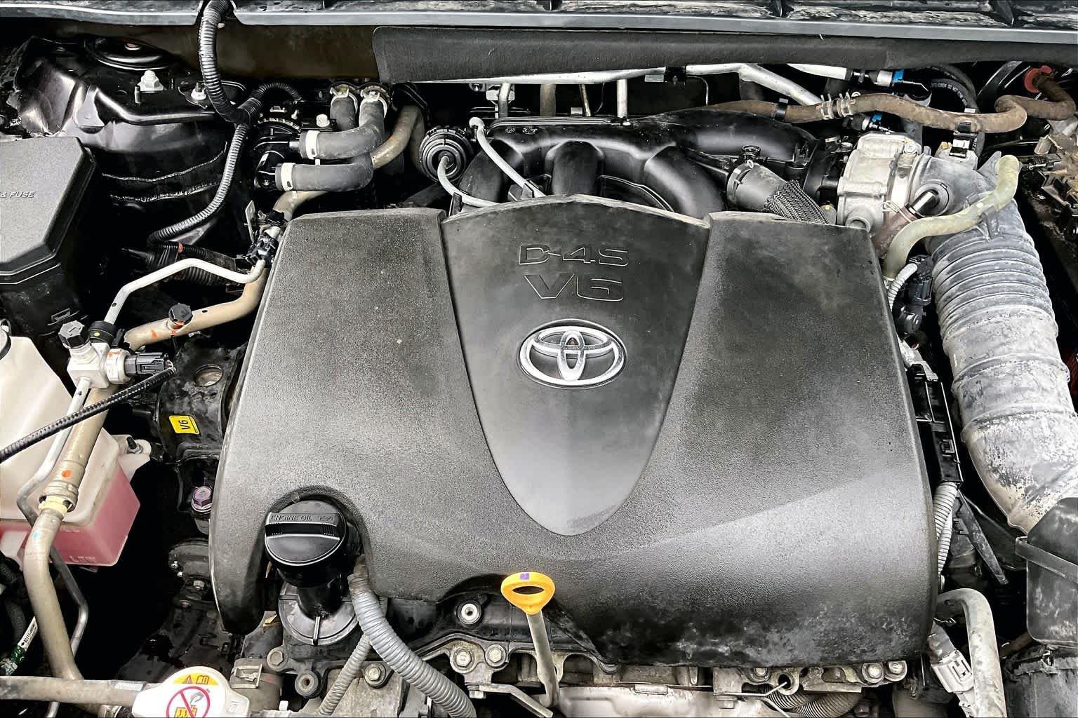 car-gallery-32