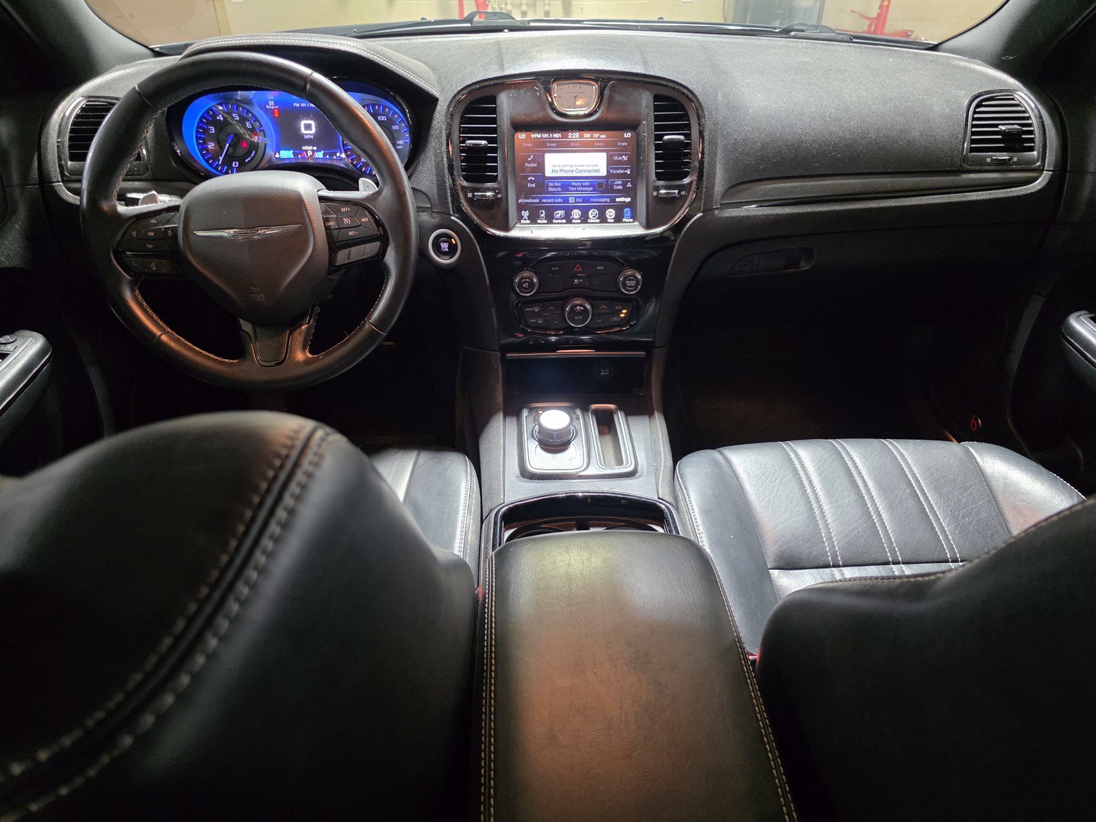 Photo 14