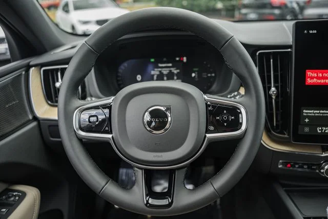 New 2026 Forest Lake Volvo T8 Plus image 29