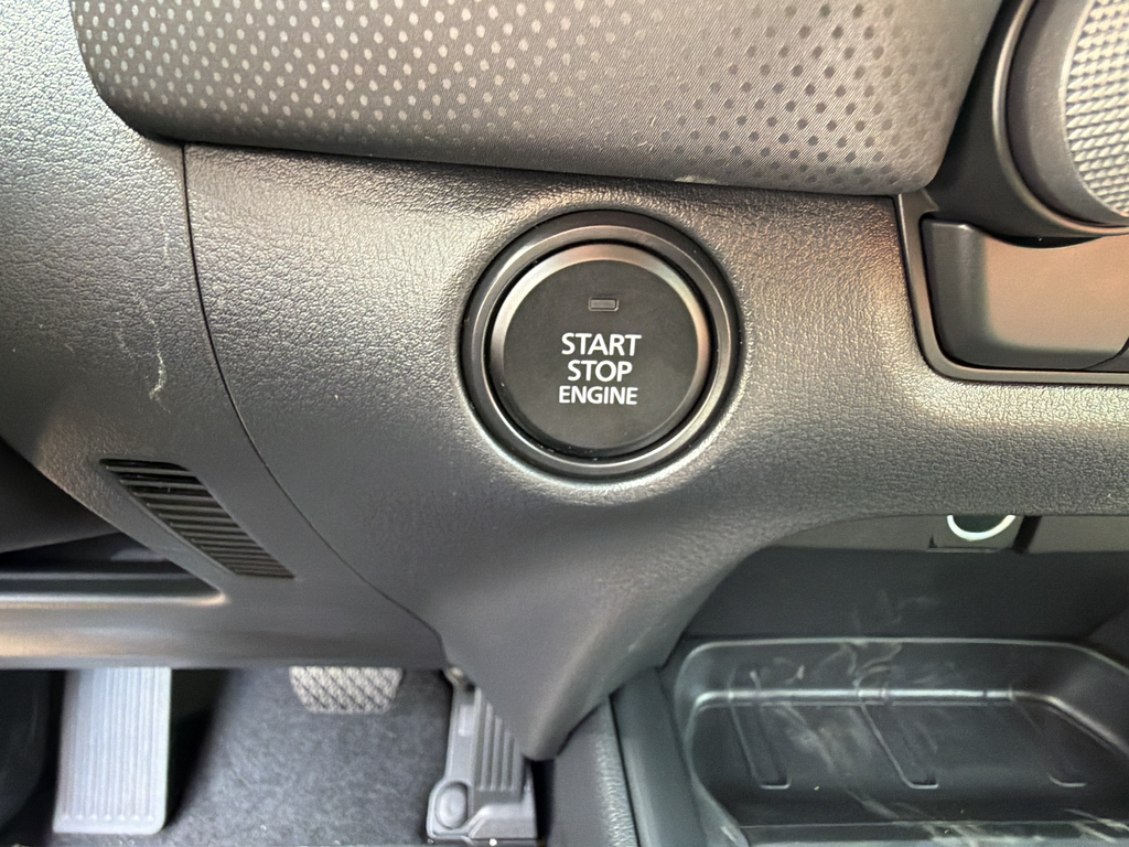 New 2026 Ingot Blue Metallic Mazda 2.5 S Preferred image 13