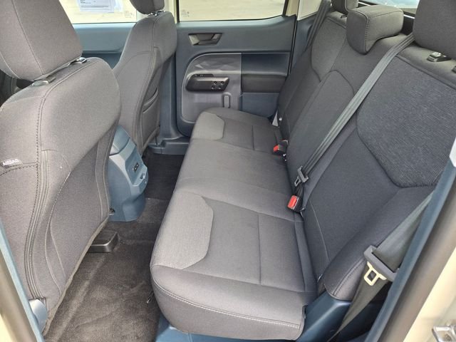 Used 2025 Beige Ford XL image 9