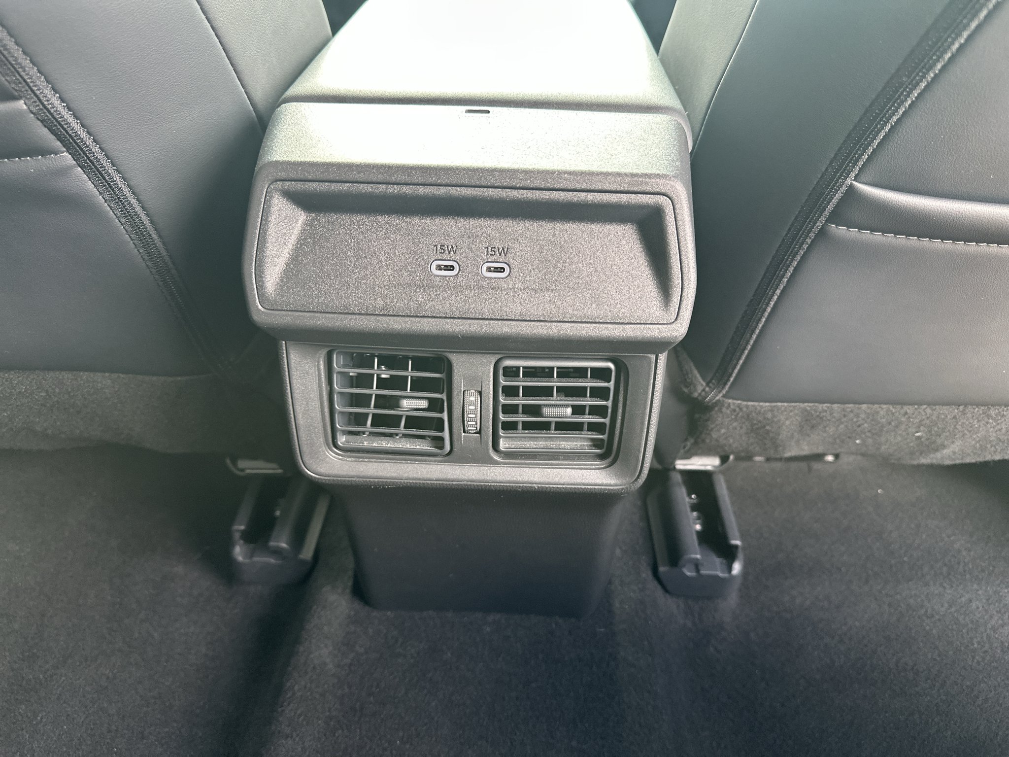 Used 2026 Blueprint Toyota XLE Premium image 32