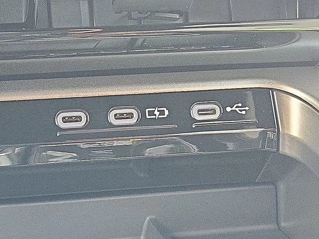 New 2026 Caviar Lexus PREMIUM AWD image 19