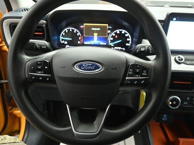 2022 FORD MAVERICK - Image 15