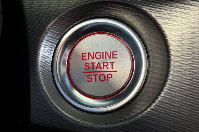 New 2026 Platinum White Pearl Acura A-Spec Tech Package image 18