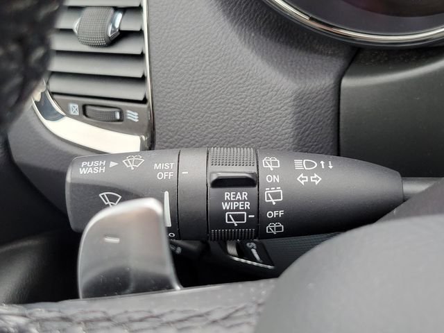 Used 2020 Black Dodge GT image 15