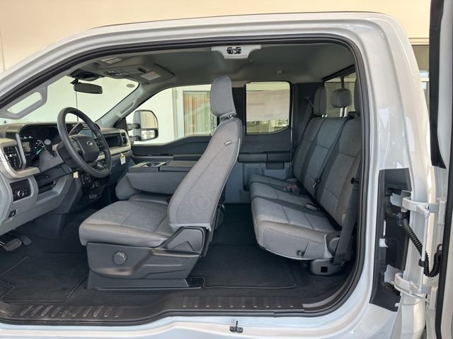 2026 Ford F-350 Super Duty XL - Photo 46