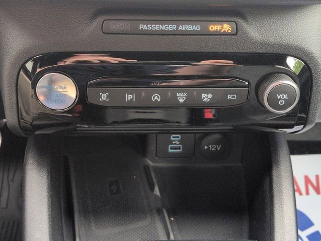 2023 Ford Escape ST-Line Elite - Photo 19