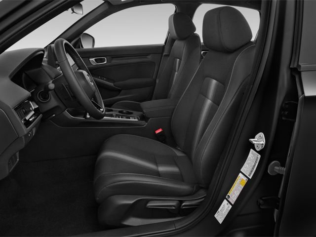 Used 2025 Blue Lagoon Pearl Honda Sport image 10