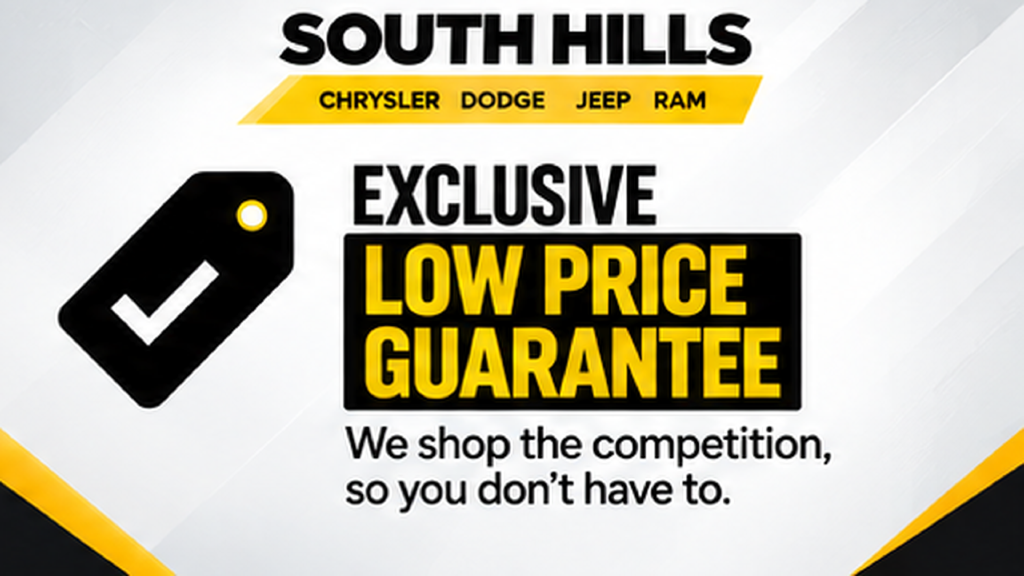Used 2023 Black Jeep  image 10