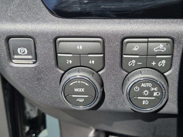 2026 Chevrolet Silverado 3500 HD LT - Photo 14