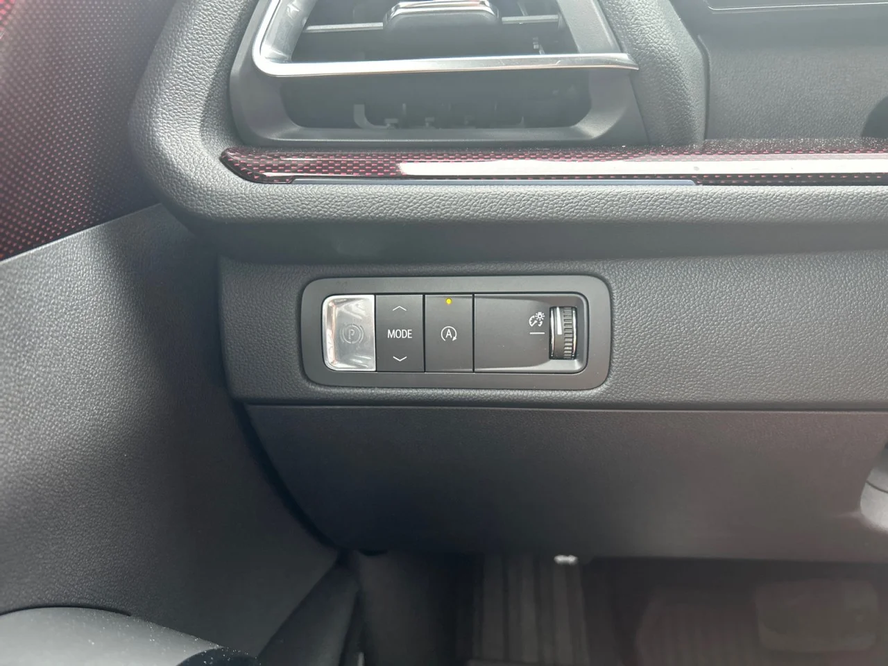 2026 Chevrolet Traverse RS - Photo 14