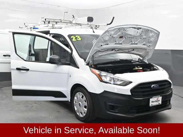 Used 2023 White Ford XL image 43
