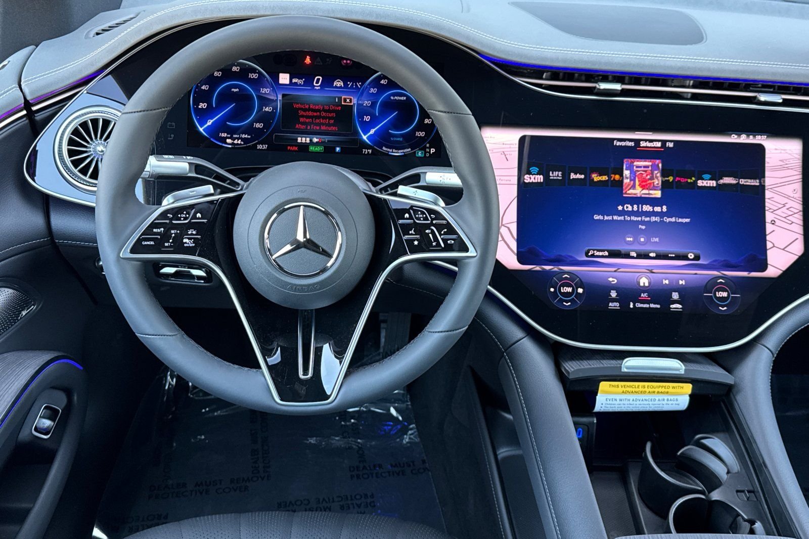 New 2026 Black Mercedes-Benz 450 image 27