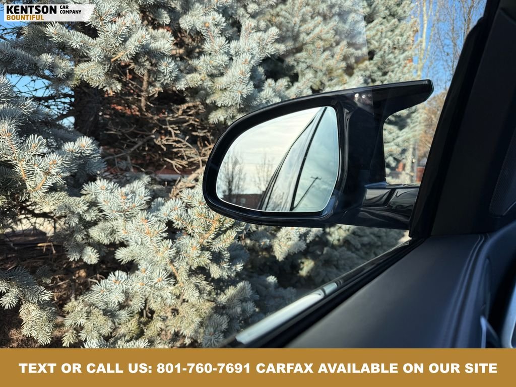 2026 BMW X5 M60i - Photo 23