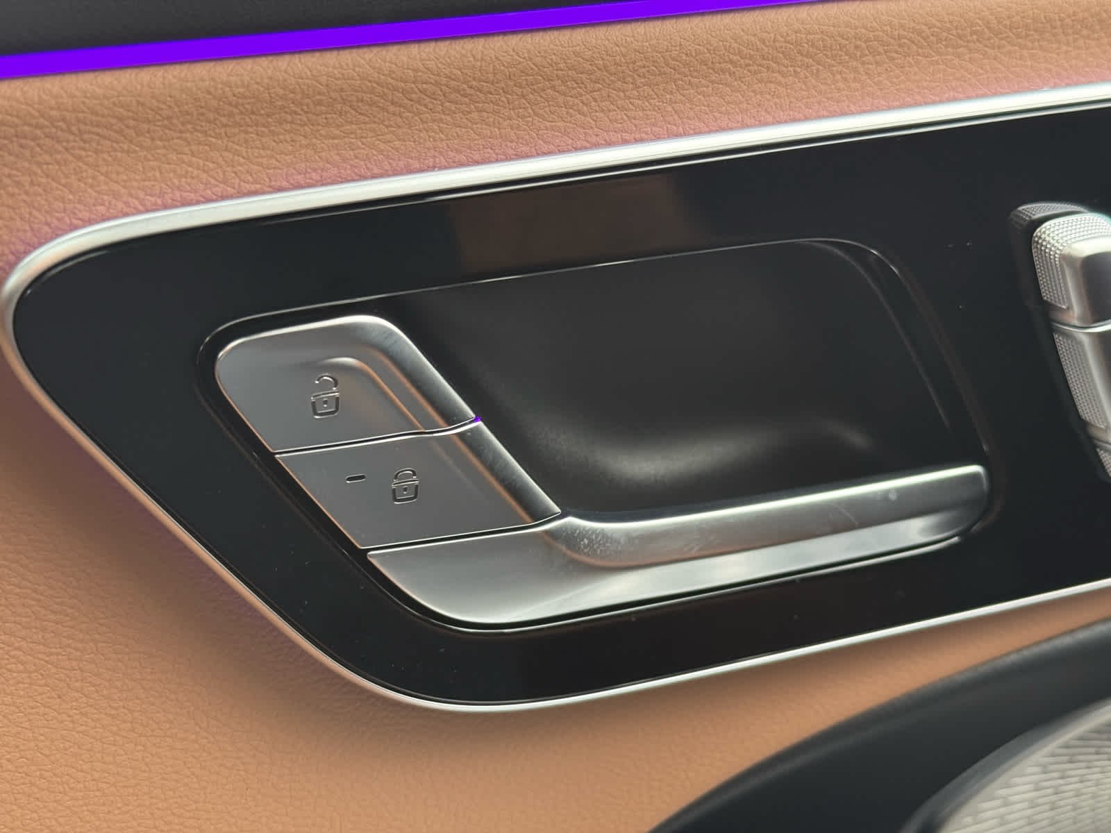 New 2026 Graphite Grey Metallic Mercedes-Benz E 350 image 24