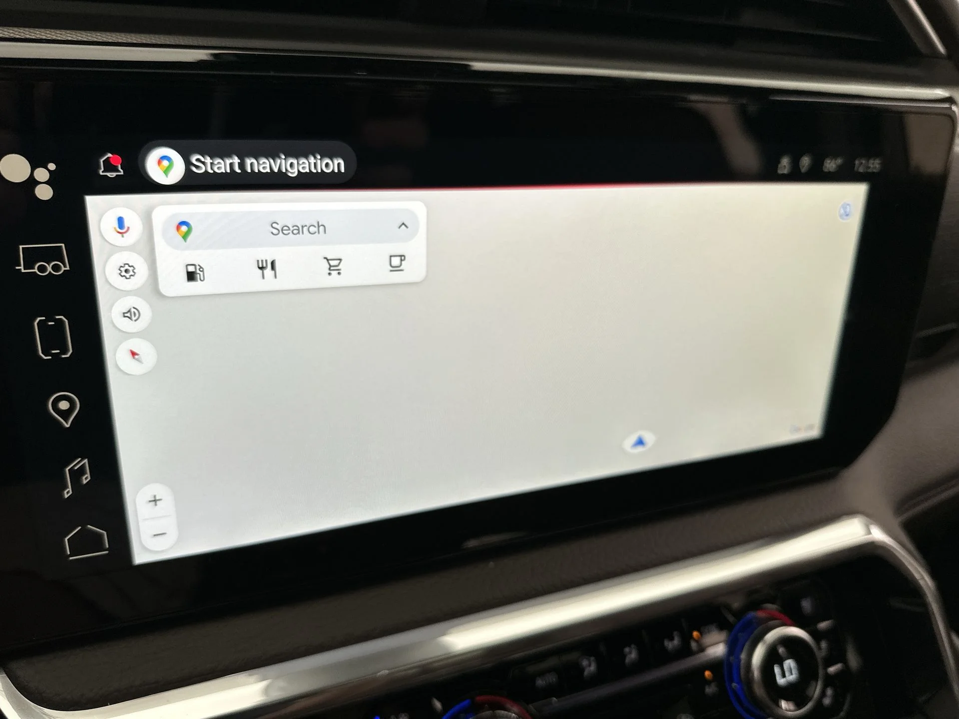 2026 GMC Sierra 1500 Denali - Photo 70
