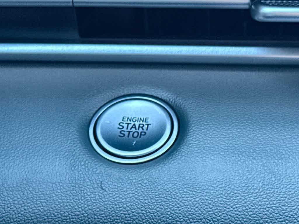 2026 Hyundai Elantra SEL Sport - Photo 17