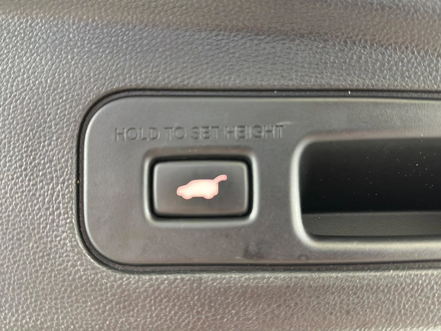 Certified Used 2023 Platinum White Pearl Acura SH-AWD TECH image 67