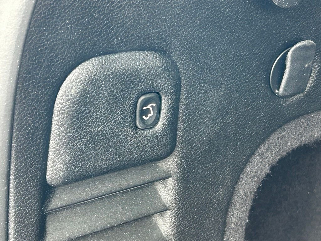 Used 2020 White Jeep Trailhawk image 52