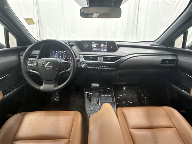 View 20