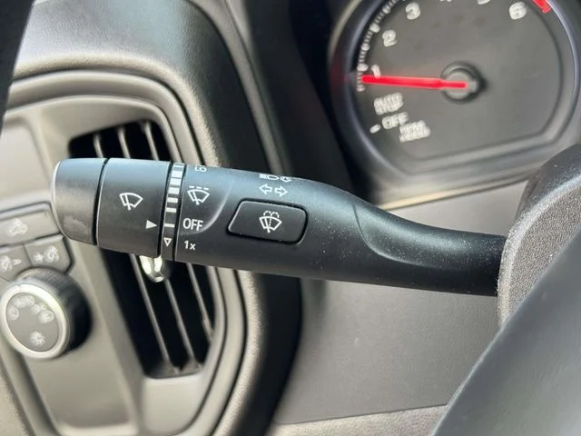 Used 2022 Black Chevrolet Custom image 26