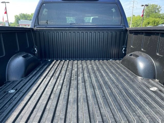 Used 2026  Toyota SR5 image 20