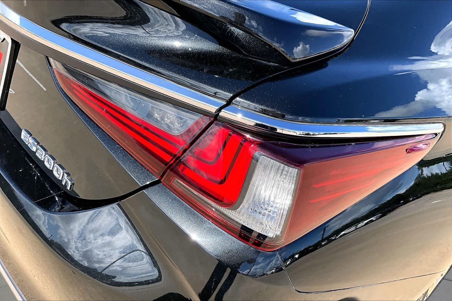 car-gallery-29
