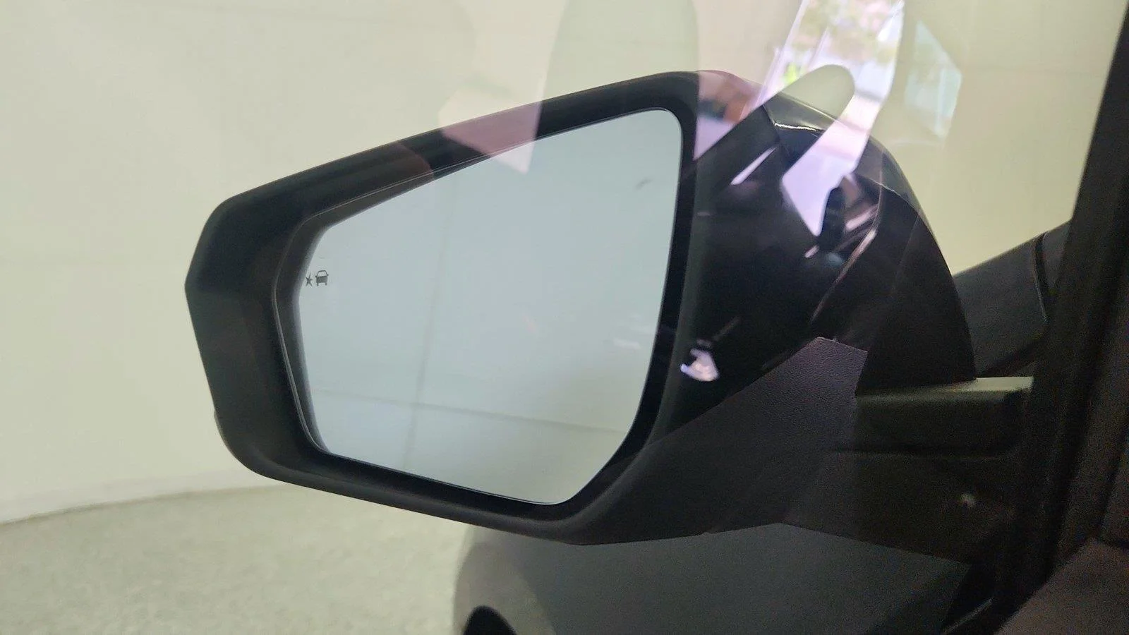 Used 2020 MIDNIGHT BLUE METALLIC Chevrolet LT image 16