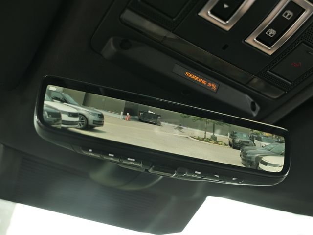 2026 Land Rover Defender X - Photo 49